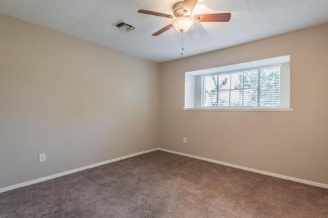 11623 Barwood Bend Drive Houston TX 77065