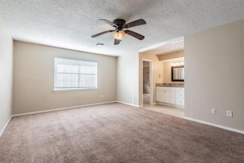11623 Barwood Bend Drive Houston TX 77065