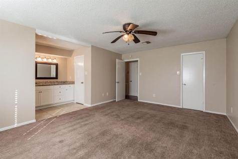 11623 Barwood Bend Drive Houston TX 77065