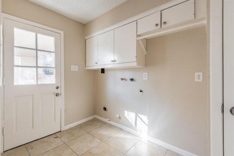 11623 Barwood Bend Drive Houston TX 77065