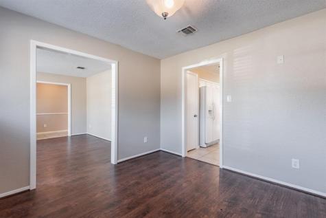 11623 Barwood Bend Drive Houston TX 77065