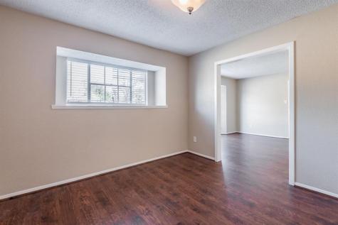11623 Barwood Bend Drive Houston TX 77065