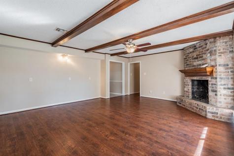 11623 Barwood Bend Drive Houston TX 77065