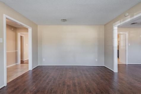 11623 Barwood Bend Drive Houston TX 77065