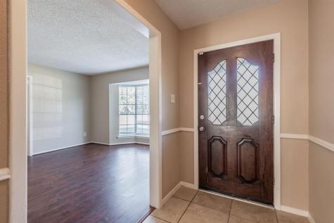 11623 Barwood Bend Drive Houston TX 77065
