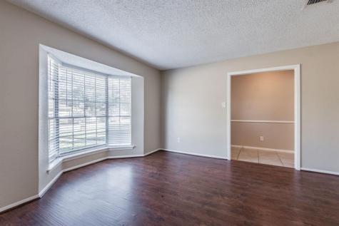11623 Barwood Bend Drive Houston TX 77065