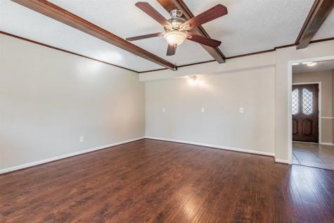 11623 Barwood Bend Drive Houston TX 77065