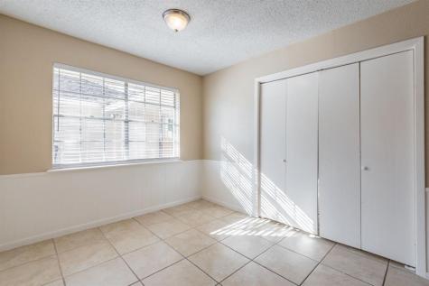 11623 Barwood Bend Drive Houston TX 77065