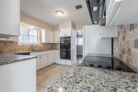 11623 Barwood Bend Drive Houston TX 77065