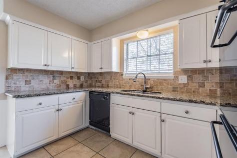 11623 Barwood Bend Drive Houston TX 77065