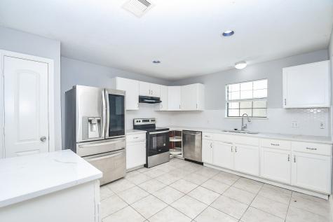 9414 Beringwood Drive Houston TX 77083