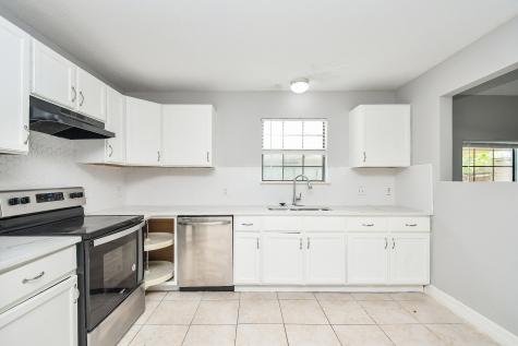 9414 Beringwood Drive Houston TX 77083