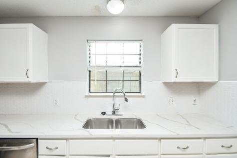 9414 Beringwood Drive Houston TX 77083