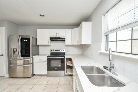 9414 Beringwood Drive Houston TX 77083
