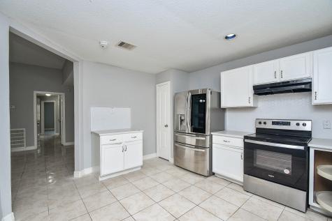 9414 Beringwood Drive Houston TX 77083