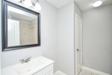 9414 Beringwood Drive Houston TX 77083