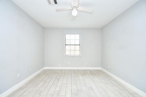 9414 Beringwood Drive Houston TX 77083