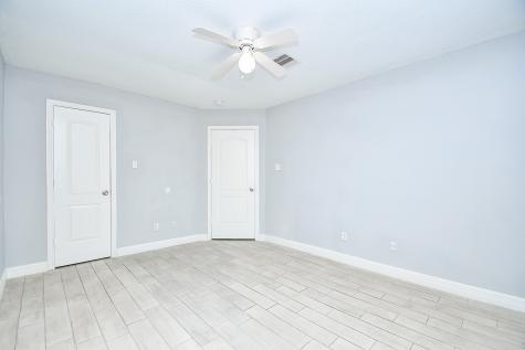9414 Beringwood Drive Houston TX 77083