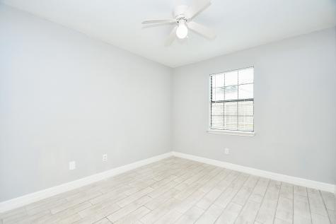 9414 Beringwood Drive Houston TX 77083