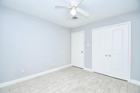 9414 Beringwood Drive Houston TX 77083