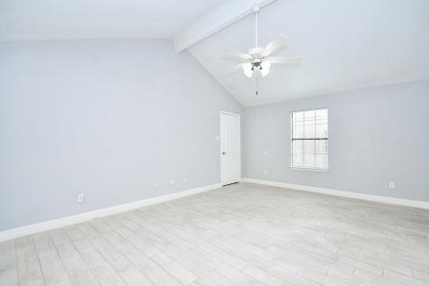 9414 Beringwood Drive Houston TX 77083