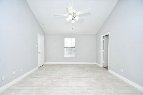 9414 Beringwood Drive Houston TX 77083
