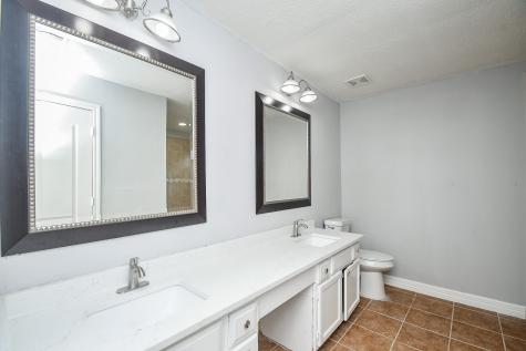 9414 Beringwood Drive Houston TX 77083