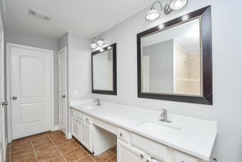 9414 Beringwood Drive Houston TX 77083