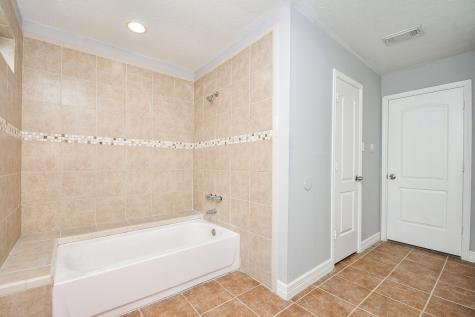 9414 Beringwood Drive Houston TX 77083