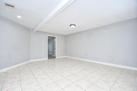 9414 Beringwood Drive Houston TX 77083