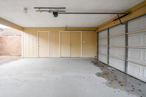 9414 Beringwood Drive Houston TX 77083