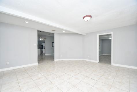 9414 Beringwood Drive Houston TX 77083