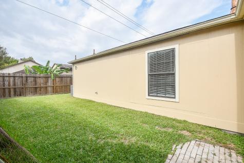 9414 Beringwood Drive Houston TX 77083
