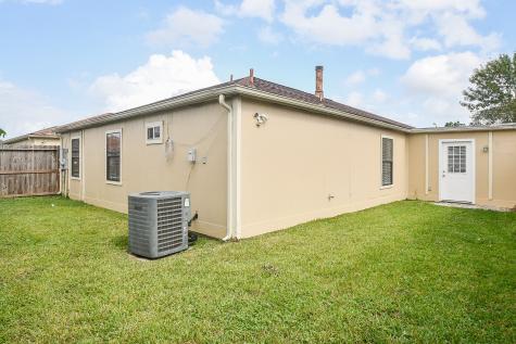 9414 Beringwood Drive Houston TX 77083