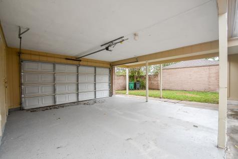 9414 Beringwood Drive Houston TX 77083