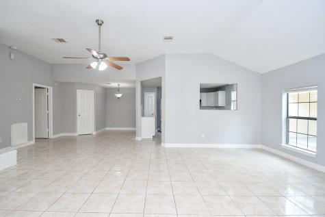 9414 Beringwood Drive Houston TX 77083