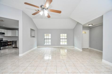 9414 Beringwood Drive Houston TX 77083