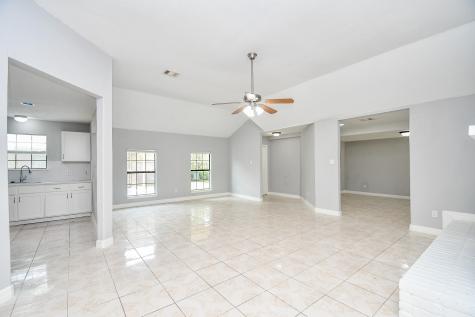 9414 Beringwood Drive Houston TX 77083