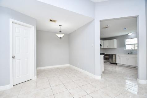 9414 Beringwood Drive Houston TX 77083