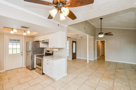 11811 Ryewater Drive Houston TX 77089