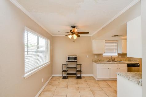 11811 Ryewater Drive Houston TX 77089