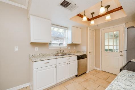 11811 Ryewater Drive Houston TX 77089