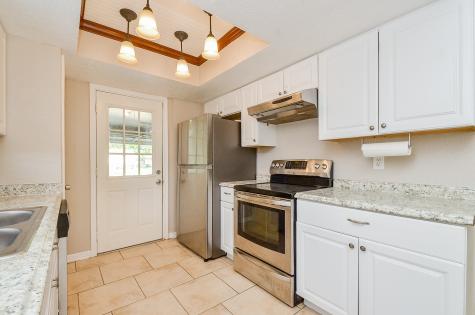 11811 Ryewater Drive Houston TX 77089
