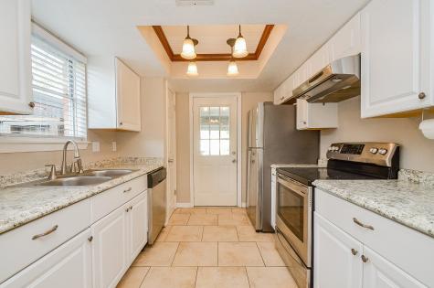11811 Ryewater Drive Houston TX 77089