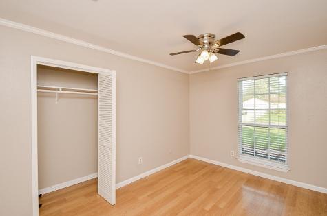 11811 Ryewater Drive Houston TX 77089