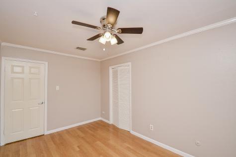 11811 Ryewater Drive Houston TX 77089
