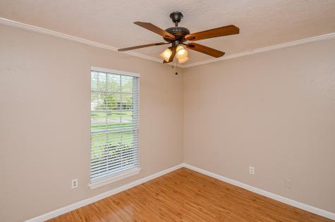 11811 Ryewater Drive Houston TX 77089