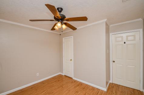 11811 Ryewater Drive Houston TX 77089