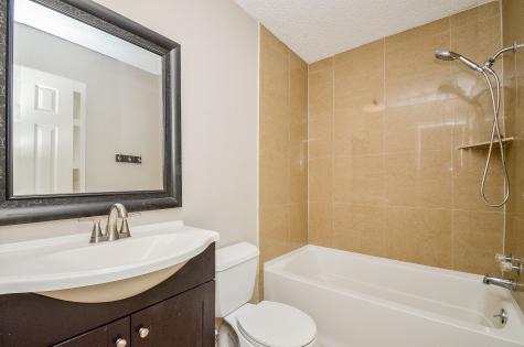 11811 Ryewater Drive Houston TX 77089