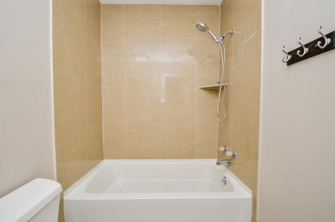 11811 Ryewater Drive Houston TX 77089
